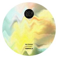 Phiorio - Animals
