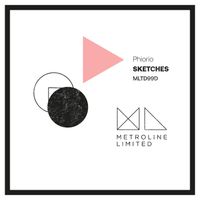 Phiorio - Sketches