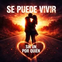ultrapier - se puede vivir