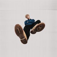 Lukas Urkijo - 18 (Explicit)