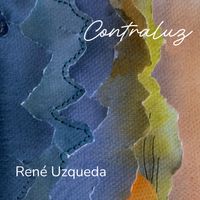René Uzqueda - Contraluz