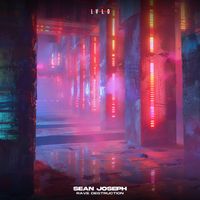 Sean Joseph - Rave Destruction