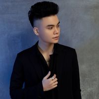 SHEN - Hiện Tại