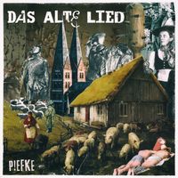 Piefke - Das alte Lied