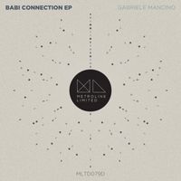 Gabriele Mancino - Babi Connection