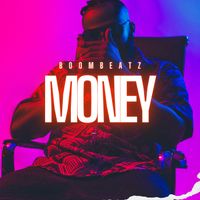 Boombeatz - Money