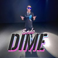 Endo - DIME