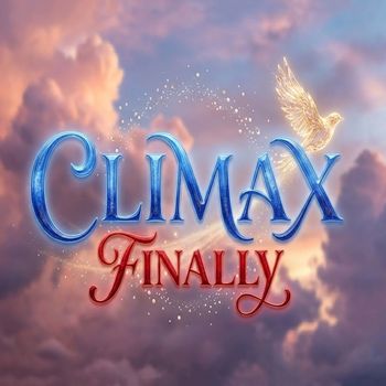Climax - Finally