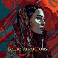 Morris Dj - Logic Afro House