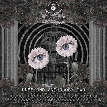 Various Artists - Unbeyond Anthology Two
