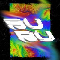 Endo - Bu Bu