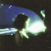 Petit Biscuit - soft bleeding