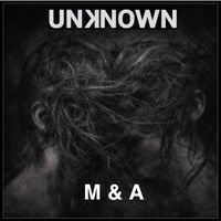 UNKNOWN - M & A