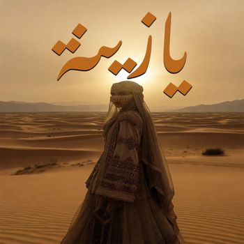 Raïna Raï - يازينة