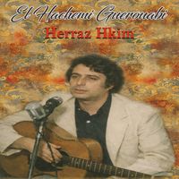 El Hachemi Guerouabi - Herraz Hkim