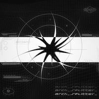 BOOM - arch_splitter_