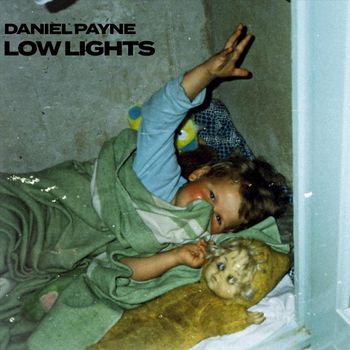 Daniel Payne - Low Lights