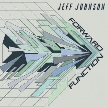 Jeff Johnson - Forward Function