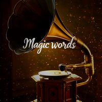Zdravko Vujasinovic - Magic words
