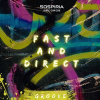 JuanPe K - Fast And Direct