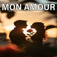 Cheb Nasro - Mon Amour