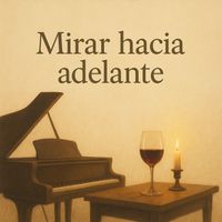ultrapier - mirar hacia adelante