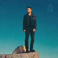 Phil Wickham - God Is Good (with CAIN)