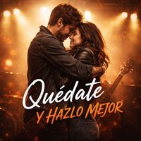 ultrapier - quédate y hazlo mejor