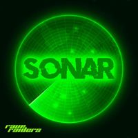 Raveraiders - SONAR