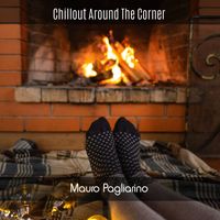 Mauro Pagliarino - Chillout Around The Corner