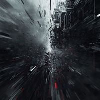 OBSERVER - Observing Thoughts