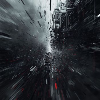 OBSERVER - Observing Thoughts