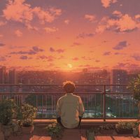 HazySun - Жизнь Под Lo-Fi