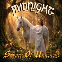 Midnight - Silence of Unicorns