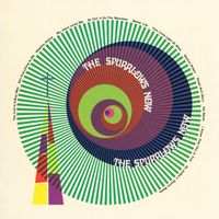Thurlow Spurr, The Spurrlows - The Spurrlows Now