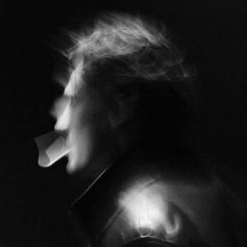 MICHA - Liar (Explicit)