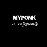 lisa millett - Bad Habit