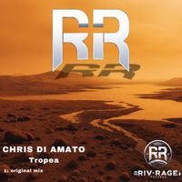 Chris Di Amato - Tropea (Original Mix)