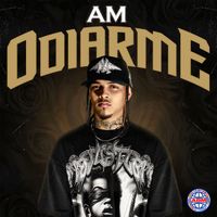 AM - Odiarme