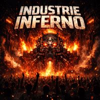 O.P. - Industrie Inferno