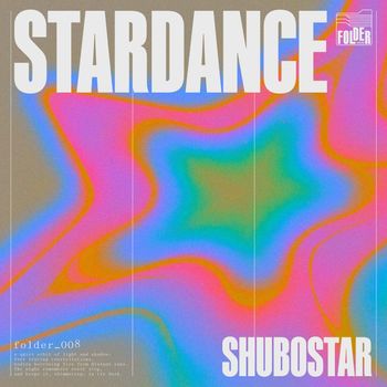 Shubostar - Stardance