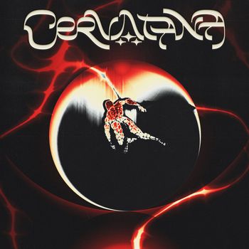CERVATANA - CERVATANA