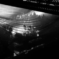 Daphni, Fred again.., CA7RIEL & Paco Amoroso - Beto’s Horns (Daphni remix)