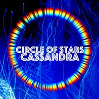 Cassandra - Circle Of Stars