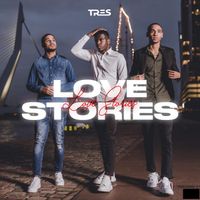 Tres - LoveStories
