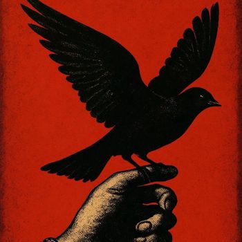 Kaliber - The Hollow Fix (Remastered 2025)