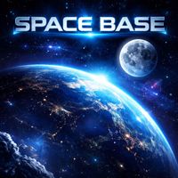 Aleandro - Space Base
