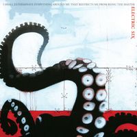 Electric Six - One