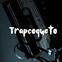 Victor Beat - Trapcoqueto
