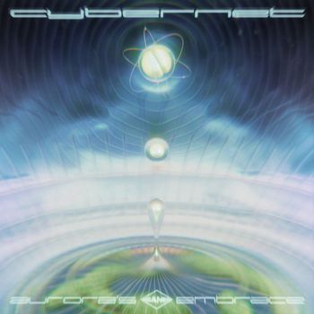 Cybernet - Aurora's Embrace